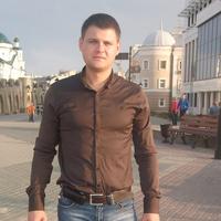 Отзыв от Матвей - DTV виза