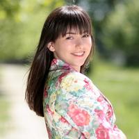 Отзыв от Владислава - DTV виза