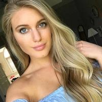 Отзыв от Ариана - Виза Destination Thailand